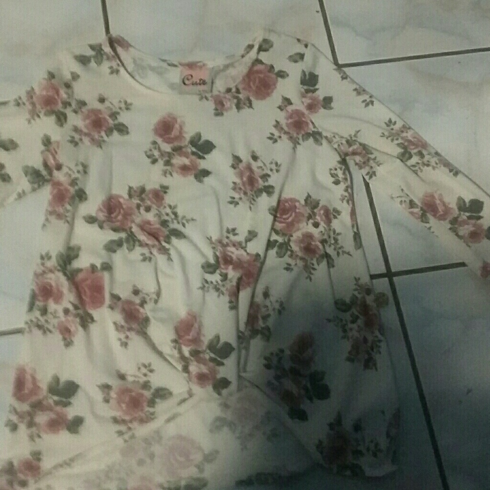 Shirt/Top
